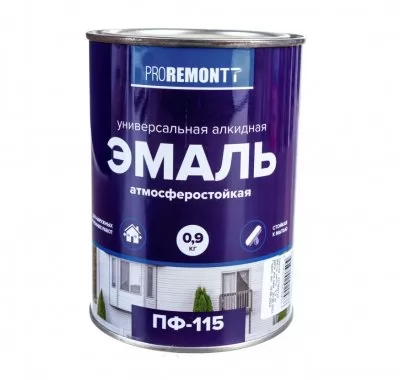 Икона товара